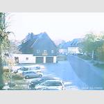 2018-11-11-13-55-Uhr.jpg
