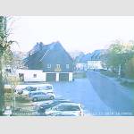 2018-11-11-14-00-Uhr.jpg