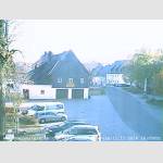 2018-11-11-14-05-Uhr.jpg