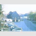 2018-11-11-14-10-Uhr.jpg