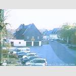 2018-11-11-14-15-Uhr.jpg