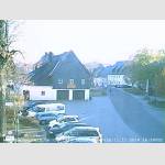 2018-11-11-14-20-Uhr.jpg