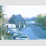 2018-11-11-14-30-Uhr.jpg