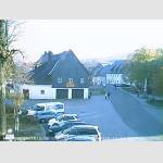 2018-11-11-14-35-Uhr.jpg