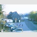 2018-11-11-14-40-Uhr.jpg
