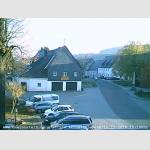 2018-11-11-15-10-Uhr.jpg