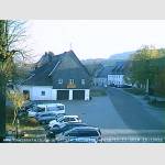 2018-11-11-15-15-Uhr.jpg