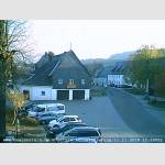 2018-11-11-15-20-Uhr.jpg