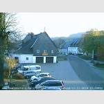 2018-11-11-15-30-Uhr.jpg