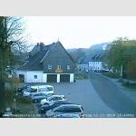 2018-11-11-15-40-Uhr.jpg
