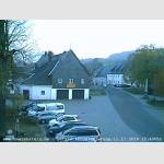2018-11-11-15-45-Uhr.jpg