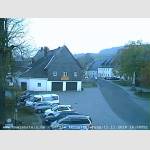 2018-11-11-16-00-Uhr.jpg