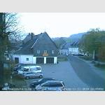2018-11-11-16-05-Uhr.jpg