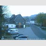 2018-11-11-16-10-Uhr.jpg