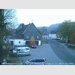 2018-11-11-16-20-Uhr.jpg