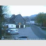 2018-11-11-16-30-Uhr.jpg