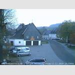 2018-11-11-16-35-Uhr.jpg