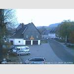 2018-11-11-16-40-Uhr.jpg
