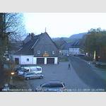 2018-11-11-16-45-Uhr.jpg