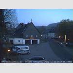 2018-11-11-16-50-Uhr.jpg