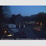 2018-11-11-16-55-Uhr.jpg