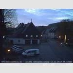 2018-11-12-06-45-Uhr.jpg