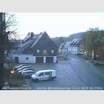 2018-11-12-06-55-Uhr.jpg