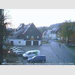 2018-11-12-07-00-Uhr.jpg