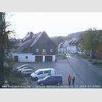 2018-11-12-07-05-Uhr.jpg