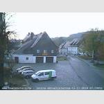 2018-11-12-07-10-Uhr.jpg