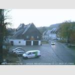 2018-11-12-07-15-Uhr.jpg