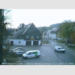 2018-11-12-07-20-Uhr.jpg