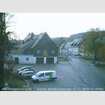 2018-11-12-07-30-Uhr.jpg