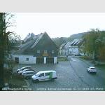 2018-11-12-07-35-Uhr.jpg