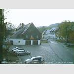 2018-11-12-07-40-Uhr.jpg