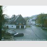 2018-11-12-07-45-Uhr.jpg