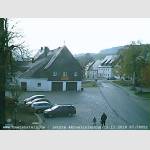 2018-11-12-07-50-Uhr.jpg