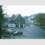 2018-11-12-07-55-Uhr.jpg