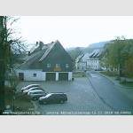 2018-11-12-08-00-Uhr.jpg