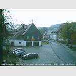 2018-11-12-08-05-Uhr.jpg