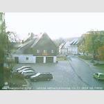 2018-11-12-08-10-Uhr.jpg