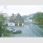 2018-11-12-08-25-Uhr.jpg