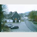 2018-11-12-08-30-Uhr.jpg