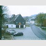 2018-11-12-08-35-Uhr.jpg