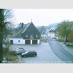2018-11-12-08-40-Uhr.jpg