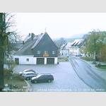2018-11-12-08-45-Uhr.jpg