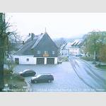 2018-11-12-08-50-Uhr.jpg