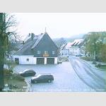 2018-11-12-08-55-Uhr.jpg