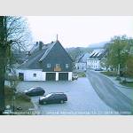 2018-11-12-09-00-Uhr.jpg