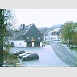 2018-11-12-09-05-Uhr.jpg